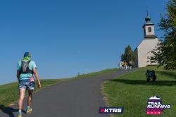 2023-08-26 KTRE 2023 - DSC01463